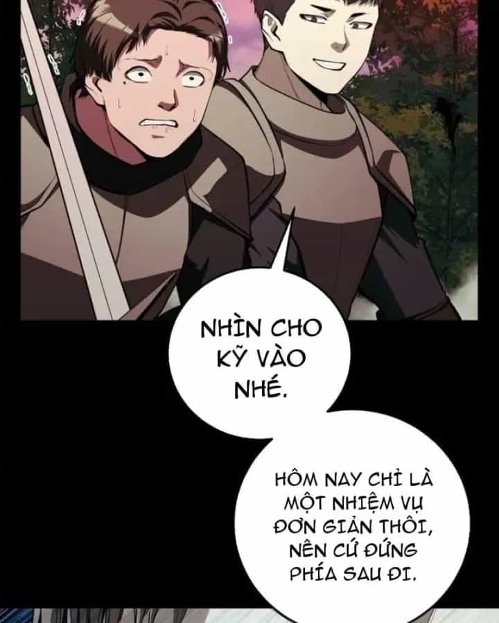 Thiên Tài Thương Thủ Bất Tử - Chương 17 - ảnh 63