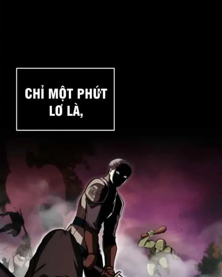 Thiên Tài Thương Thủ Bất Tử - Chương 17 - ảnh 65