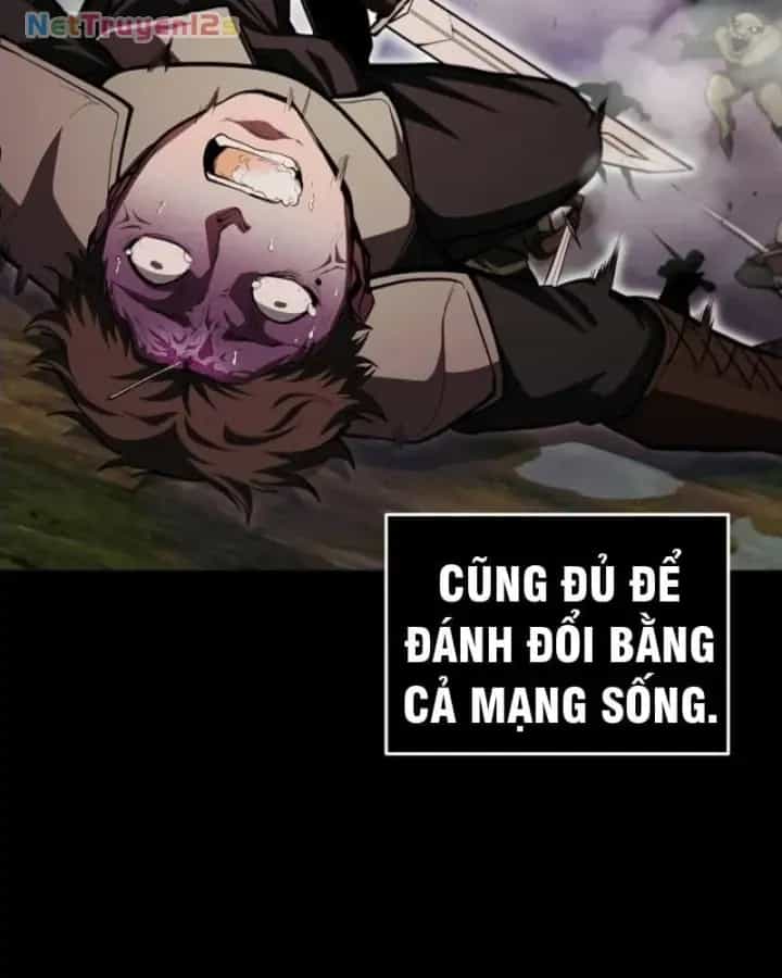 Thiên Tài Thương Thủ Bất Tử - Chương 17 - ảnh 66