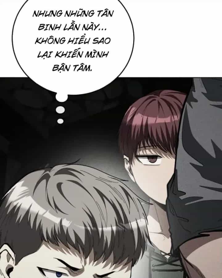 Thiên Tài Thương Thủ Bất Tử - Chương 17 - ảnh 72