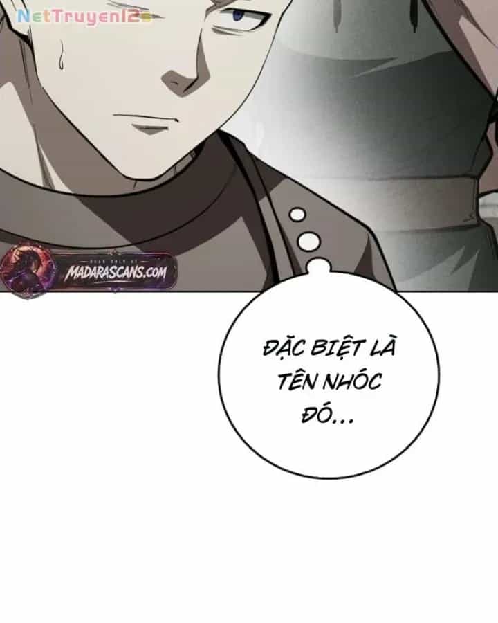 Thiên Tài Thương Thủ Bất Tử - Chương 17 - ảnh 73