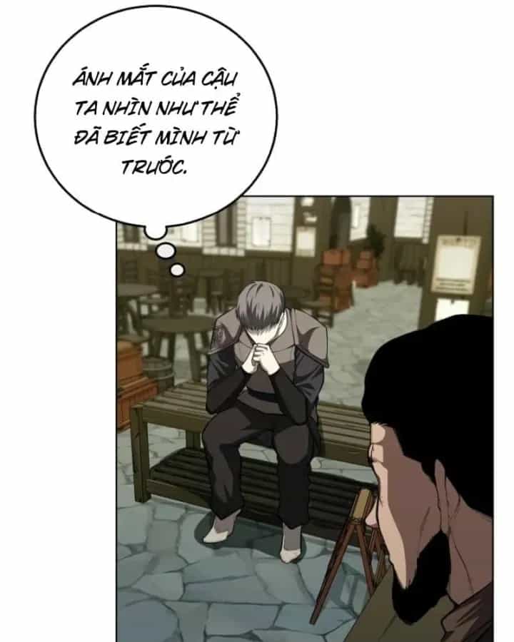 Thiên Tài Thương Thủ Bất Tử - Chương 17 - ảnh 74