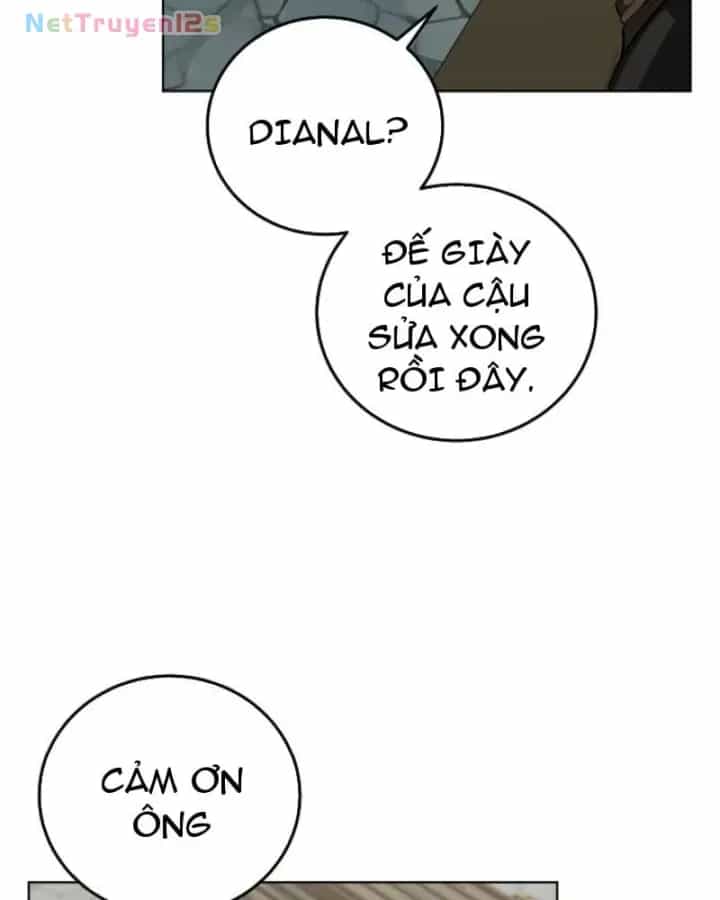 Thiên Tài Thương Thủ Bất Tử - Chương 17 - ảnh 75