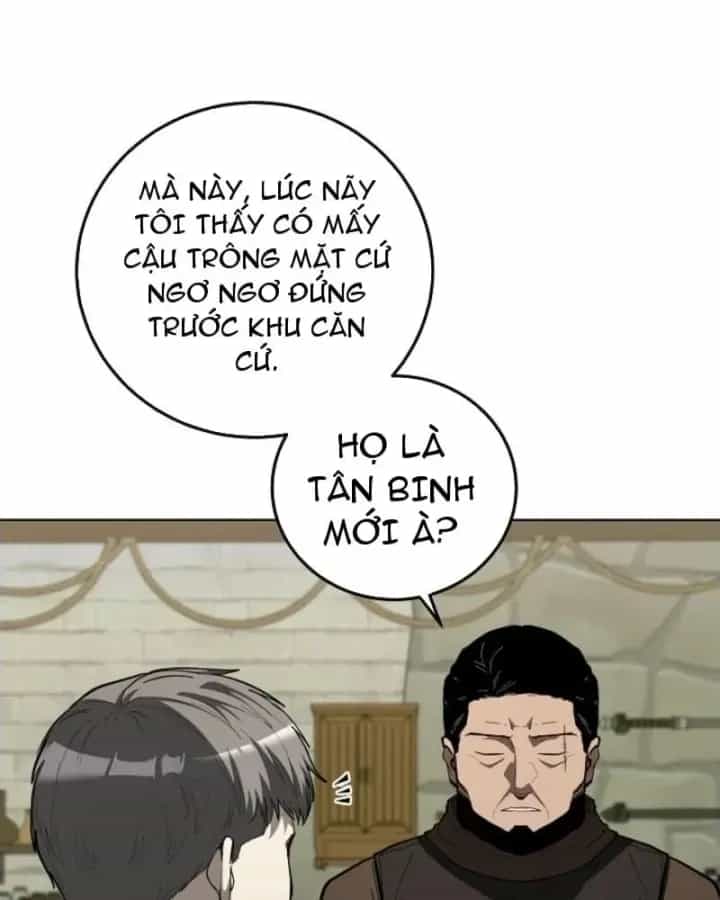 Thiên Tài Thương Thủ Bất Tử - Chương 17 - ảnh 77