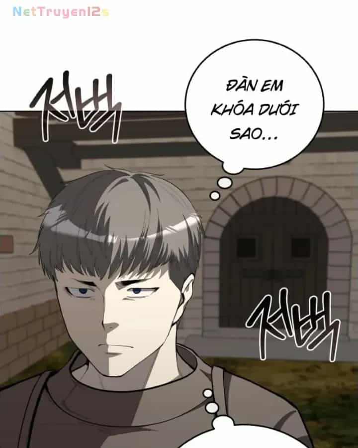 Thiên Tài Thương Thủ Bất Tử - Chương 17 - ảnh 82