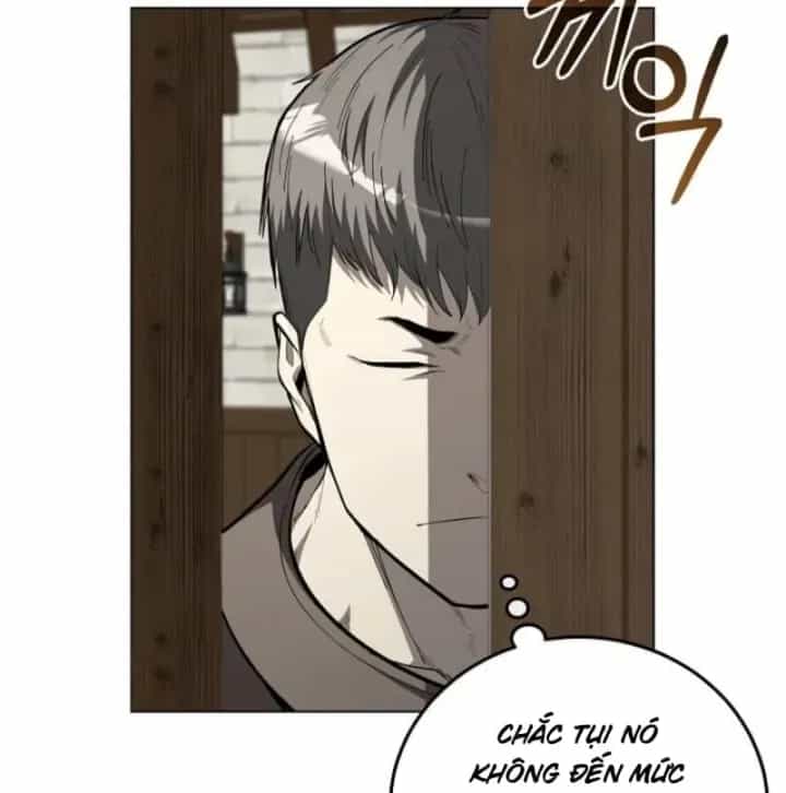 Thiên Tài Thương Thủ Bất Tử - Chương 17 - ảnh 86