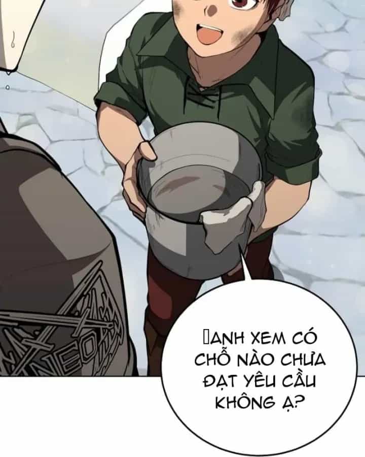 Thiên Tài Thương Thủ Bất Tử - Chương 17 - ảnh 95