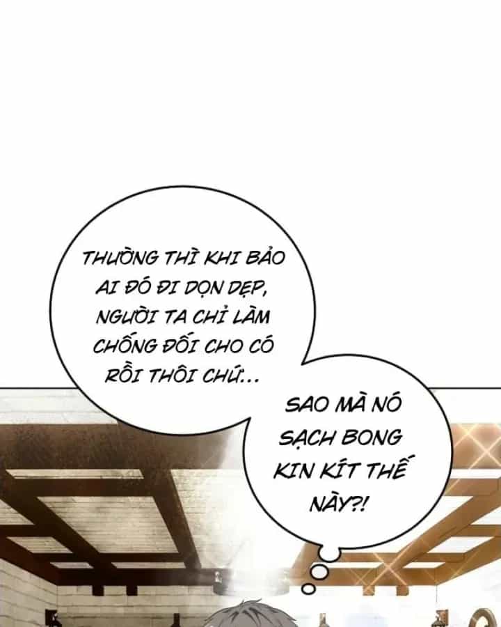 Thiên Tài Thương Thủ Bất Tử - Chương 17 - ảnh 96