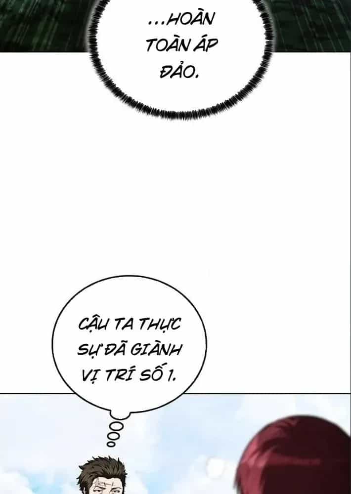 Thiên Tài Thương Thủ Bất Tử - Chương 18 - ảnh 104