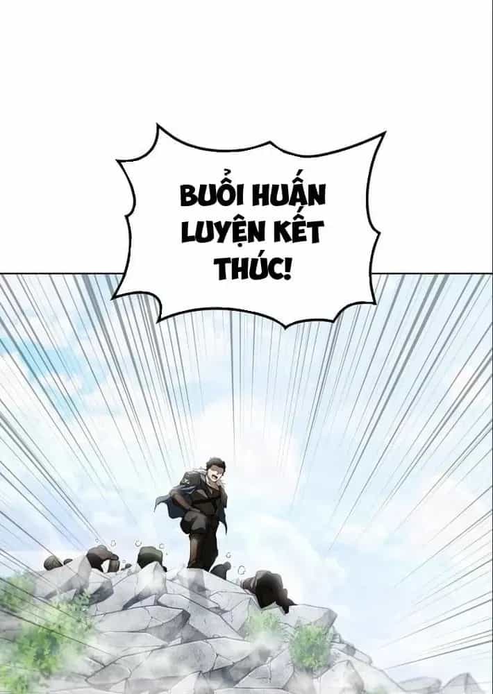 Thiên Tài Thương Thủ Bất Tử - Chương 18 - ảnh 107