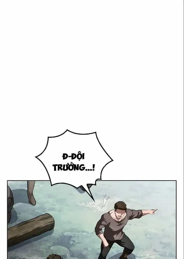 Thiên Tài Thương Thủ Bất Tử - Chương 18 - ảnh 109