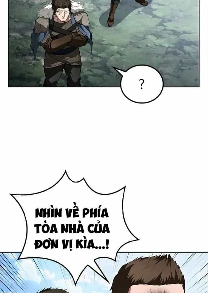 Thiên Tài Thương Thủ Bất Tử - Chương 18 - ảnh 110