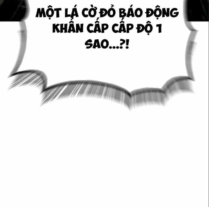Thiên Tài Thương Thủ Bất Tử - Chương 18 - ảnh 114