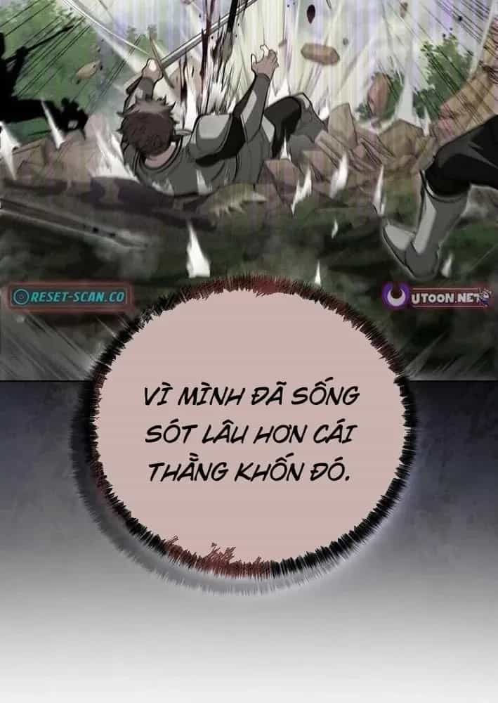 Thiên Tài Thương Thủ Bất Tử - Chương 18 - ảnh 17