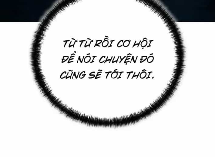 Thiên Tài Thương Thủ Bất Tử - Chương 18 - ảnh 32