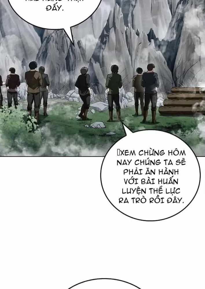 Thiên Tài Thương Thủ Bất Tử - Chương 18 - ảnh 35