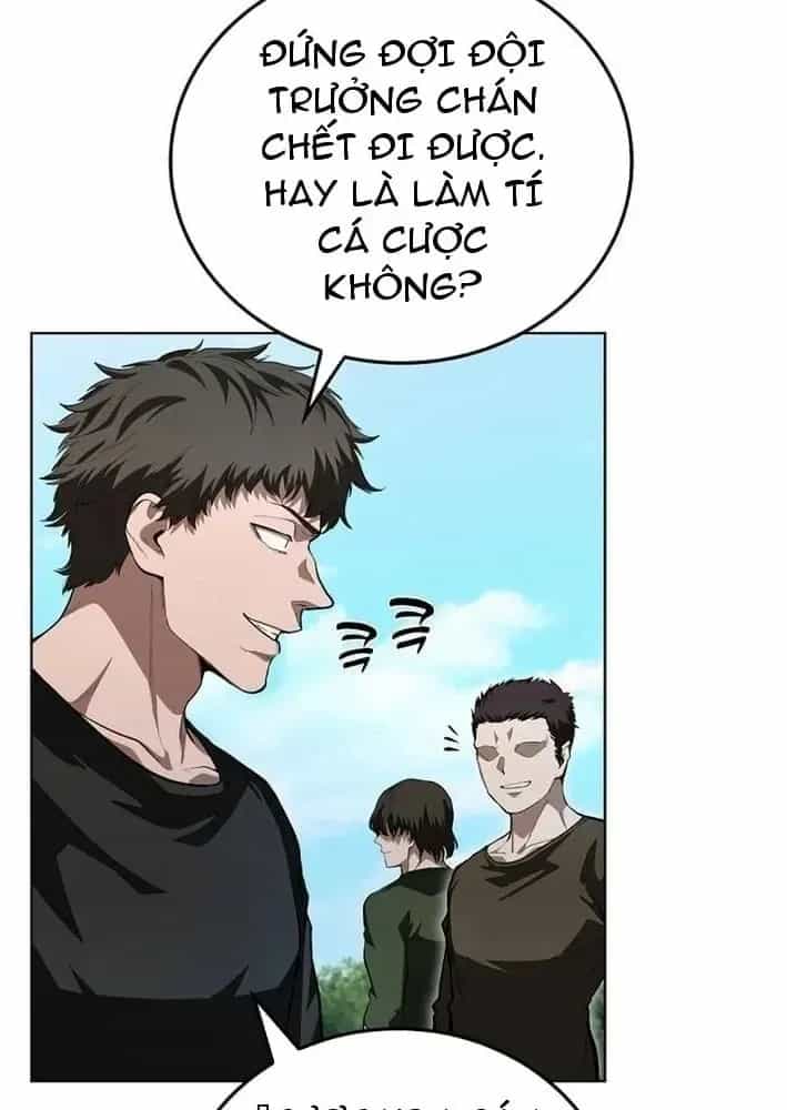 Thiên Tài Thương Thủ Bất Tử - Chương 18 - ảnh 36