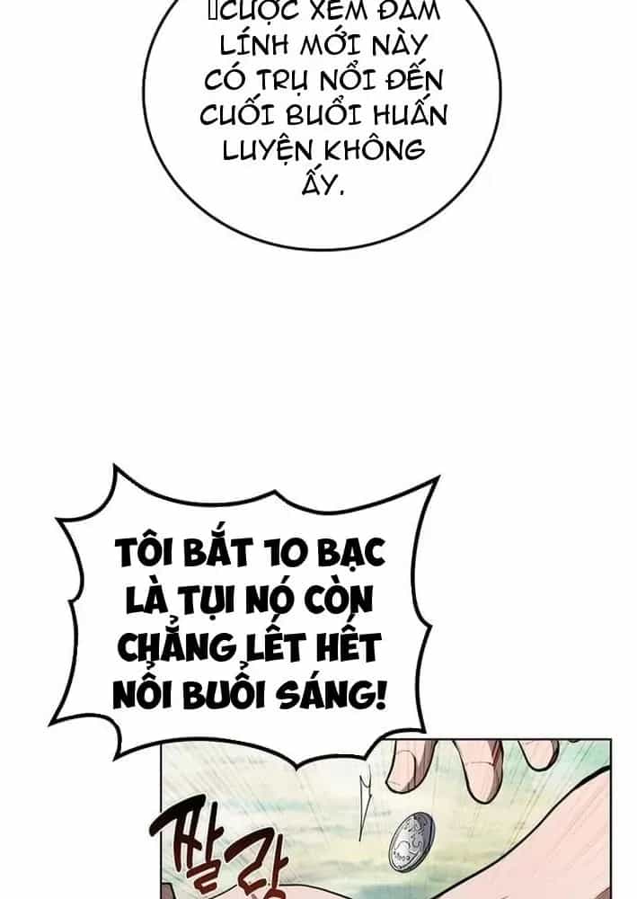 Thiên Tài Thương Thủ Bất Tử - Chương 18 - ảnh 37