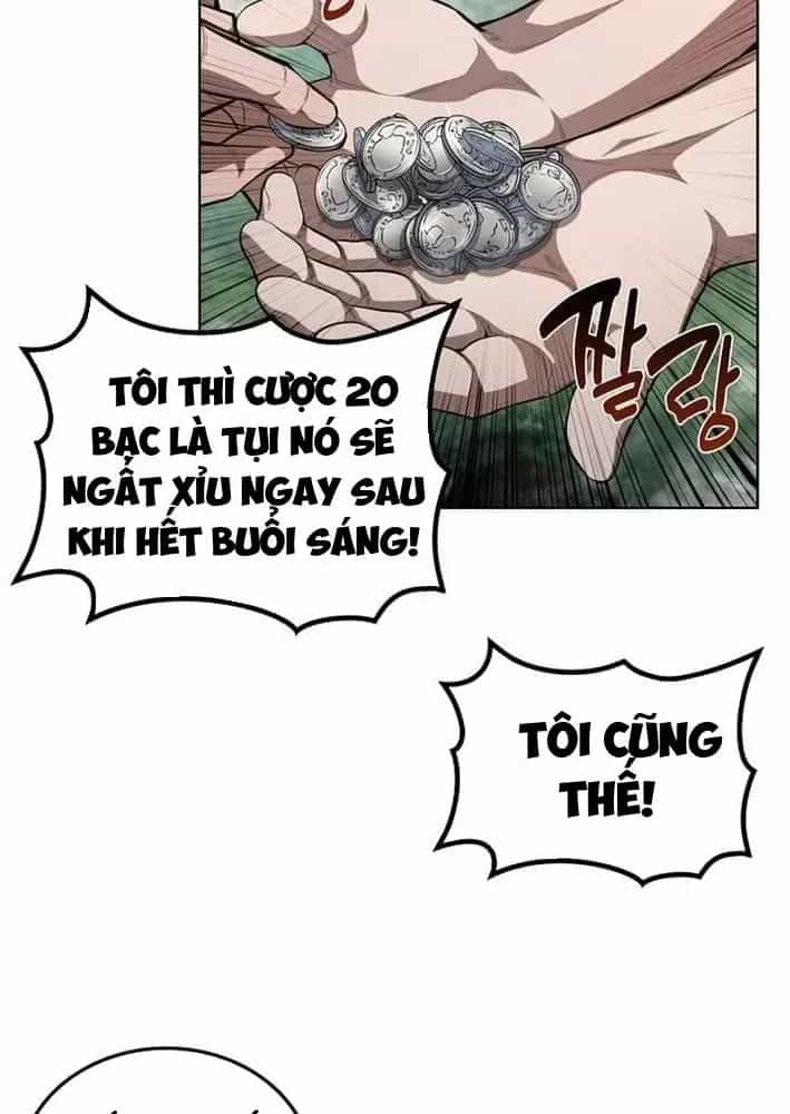 Thiên Tài Thương Thủ Bất Tử - Chương 18 - ảnh 38