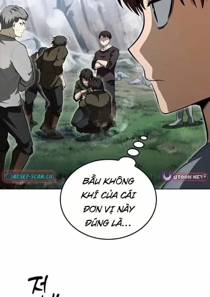 Thiên Tài Thương Thủ Bất Tử - Chương 18 - ảnh 41