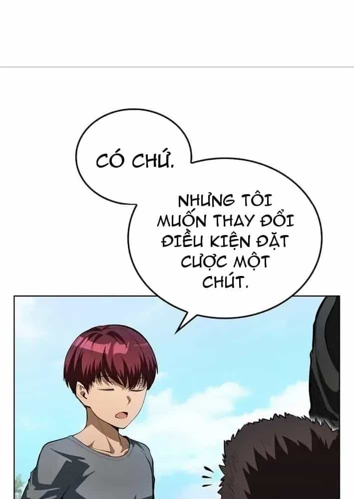 Thiên Tài Thương Thủ Bất Tử - Chương 18 - ảnh 46