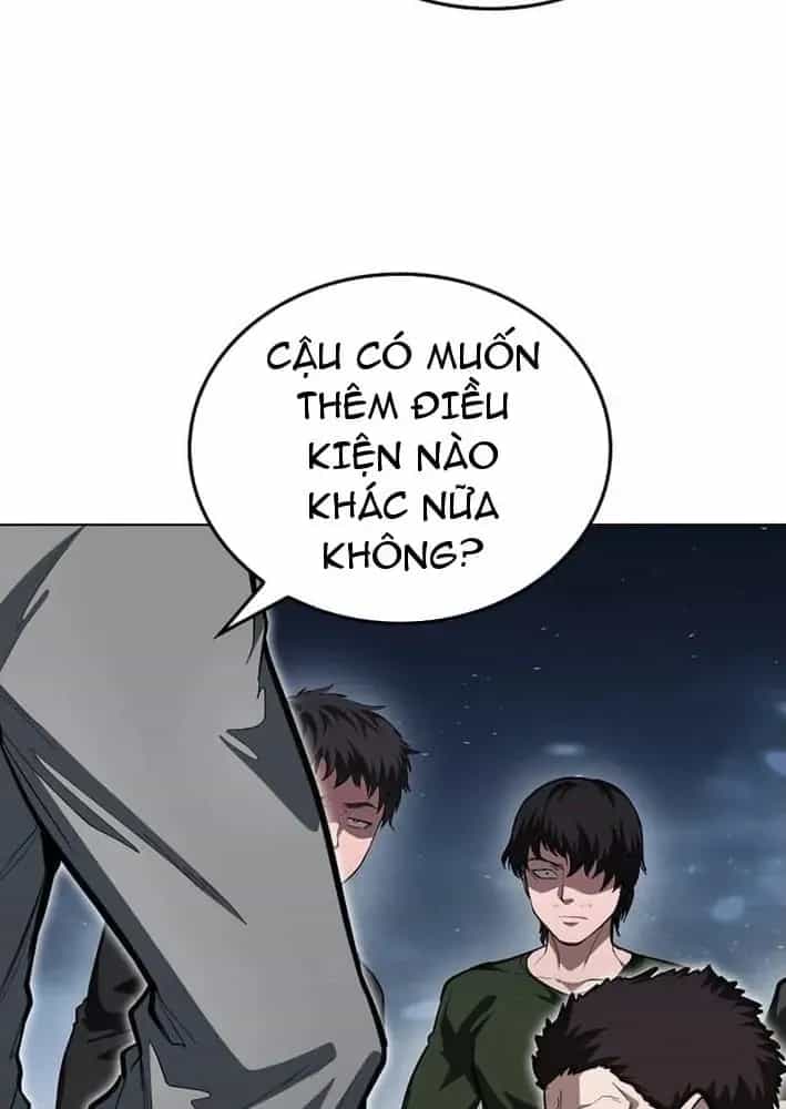 Thiên Tài Thương Thủ Bất Tử - Chương 18 - ảnh 49