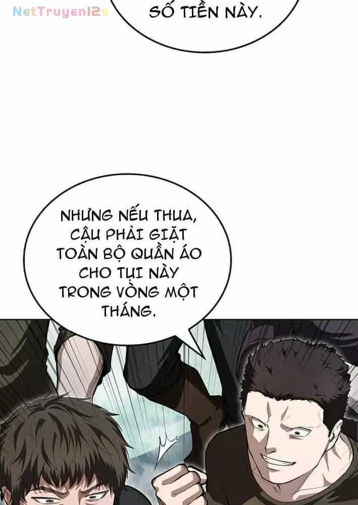 Thiên Tài Thương Thủ Bất Tử - Chương 18 - ảnh 52