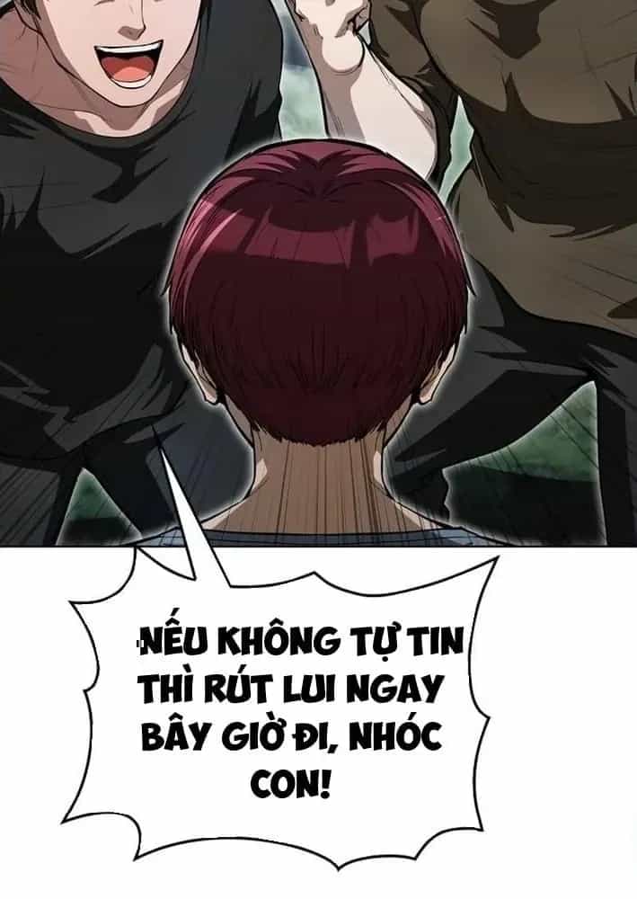 Thiên Tài Thương Thủ Bất Tử - Chương 18 - ảnh 53
