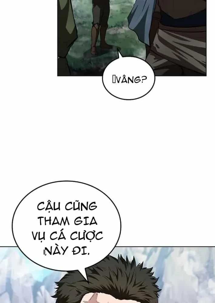 Thiên Tài Thương Thủ Bất Tử - Chương 18 - ảnh 59