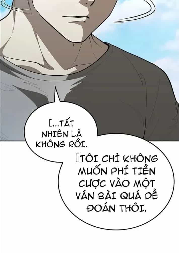 Thiên Tài Thương Thủ Bất Tử - Chương 18 - ảnh 63