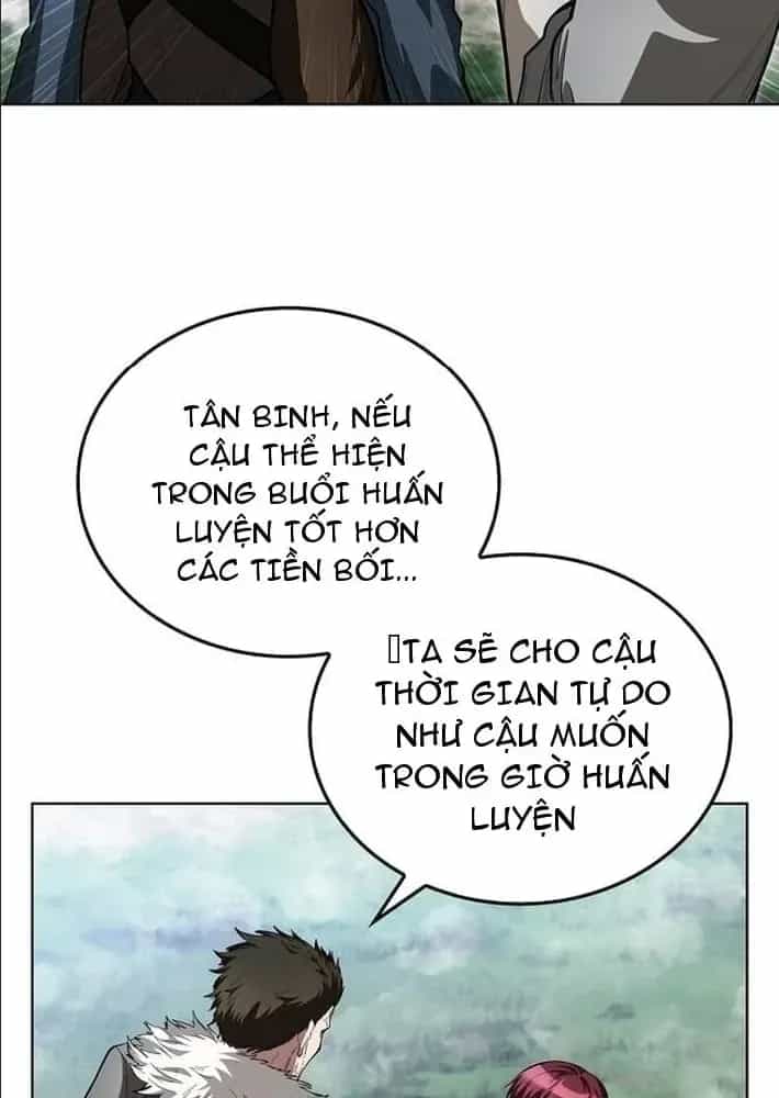 Thiên Tài Thương Thủ Bất Tử - Chương 18 - ảnh 65