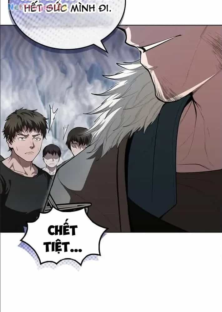 Thiên Tài Thương Thủ Bất Tử - Chương 18 - ảnh 67