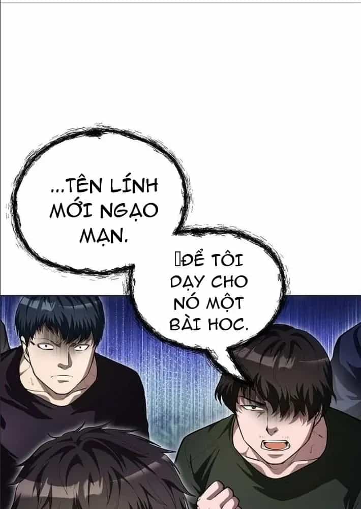 Thiên Tài Thương Thủ Bất Tử - Chương 18 - ảnh 68