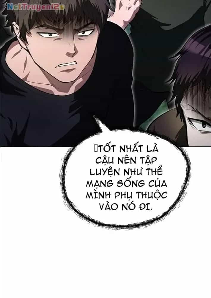 Thiên Tài Thương Thủ Bất Tử - Chương 18 - ảnh 69