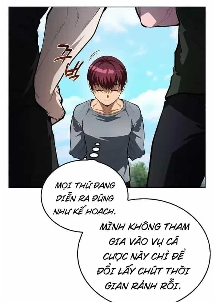 Thiên Tài Thương Thủ Bất Tử - Chương 18 - ảnh 70