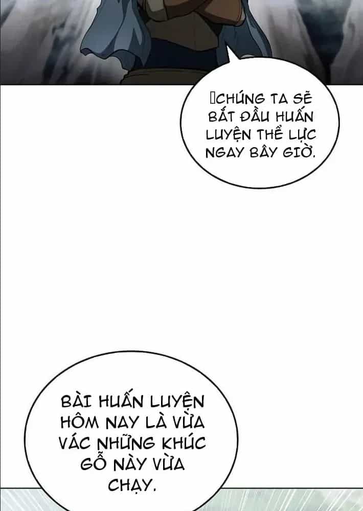 Thiên Tài Thương Thủ Bất Tử - Chương 18 - ảnh 74