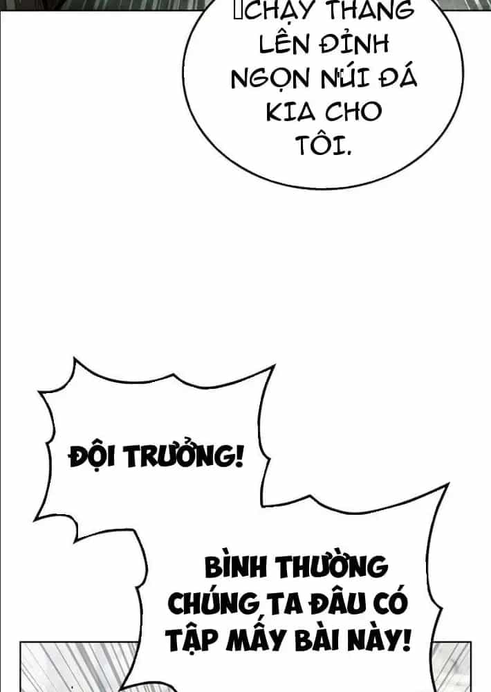 Thiên Tài Thương Thủ Bất Tử - Chương 18 - ảnh 76