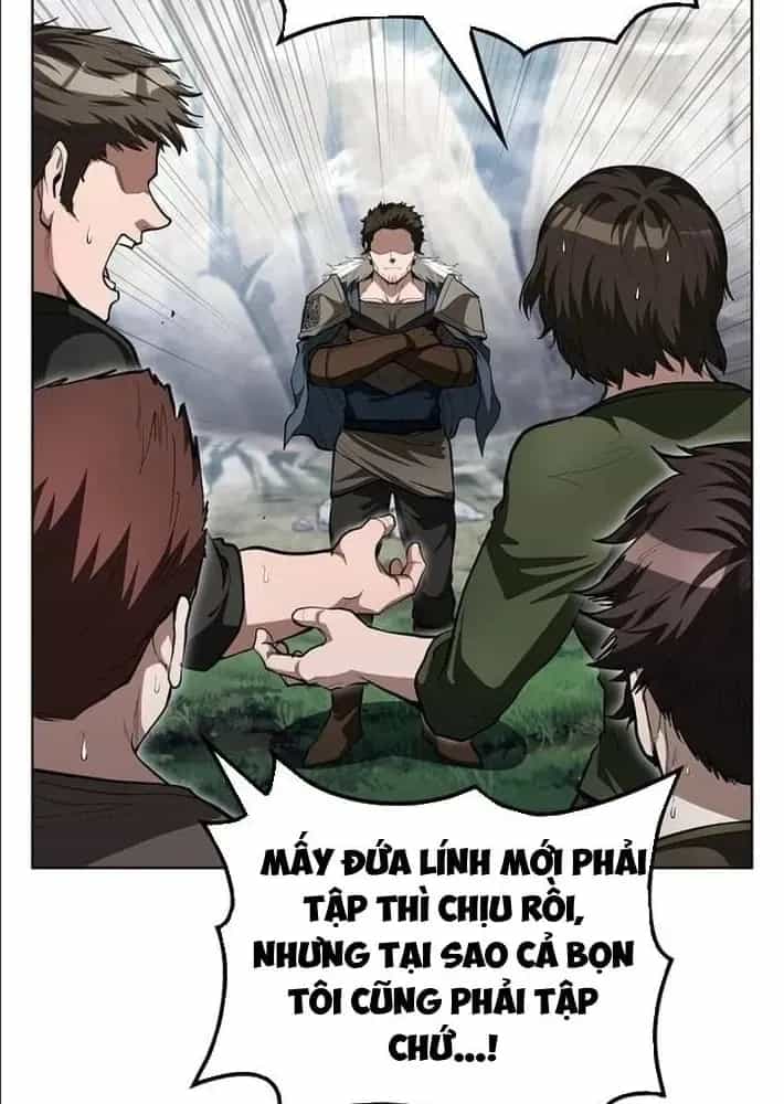 Thiên Tài Thương Thủ Bất Tử - Chương 18 - ảnh 77