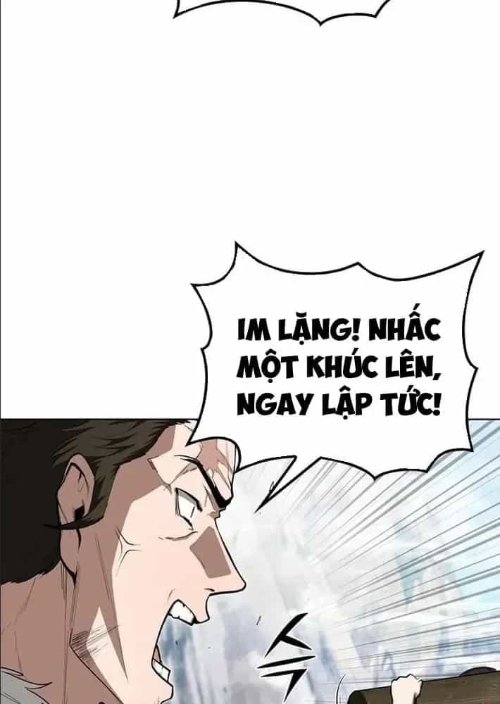 Thiên Tài Thương Thủ Bất Tử - Chương 18 - ảnh 78