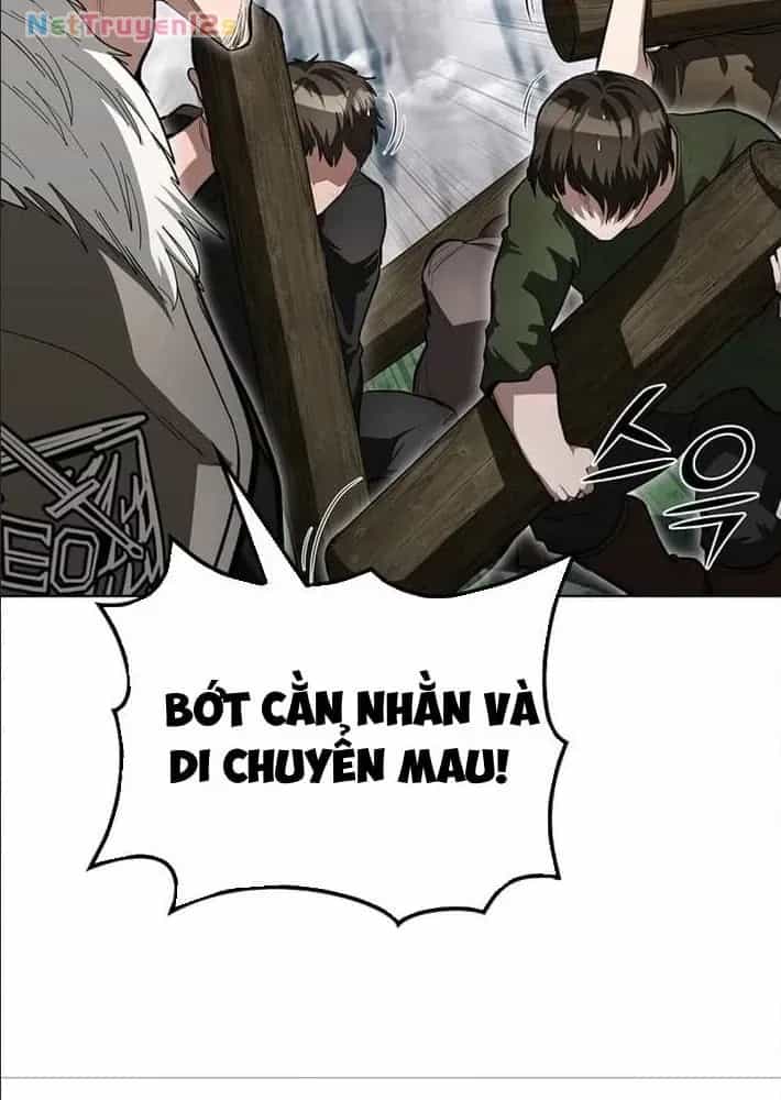 Thiên Tài Thương Thủ Bất Tử - Chương 18 - ảnh 79