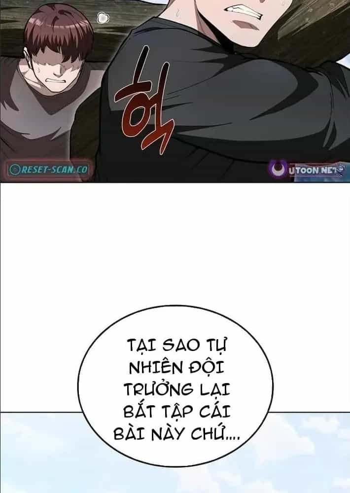 Thiên Tài Thương Thủ Bất Tử - Chương 18 - ảnh 82