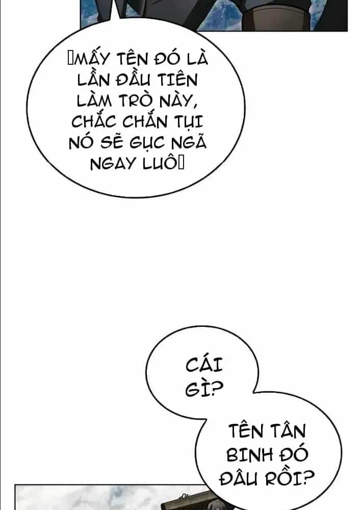 Thiên Tài Thương Thủ Bất Tử - Chương 18 - ảnh 85