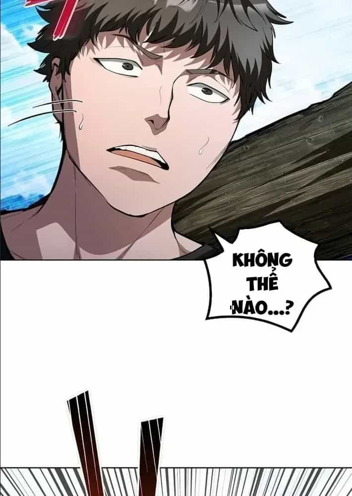 Thiên Tài Thương Thủ Bất Tử - Chương 18 - ảnh 87
