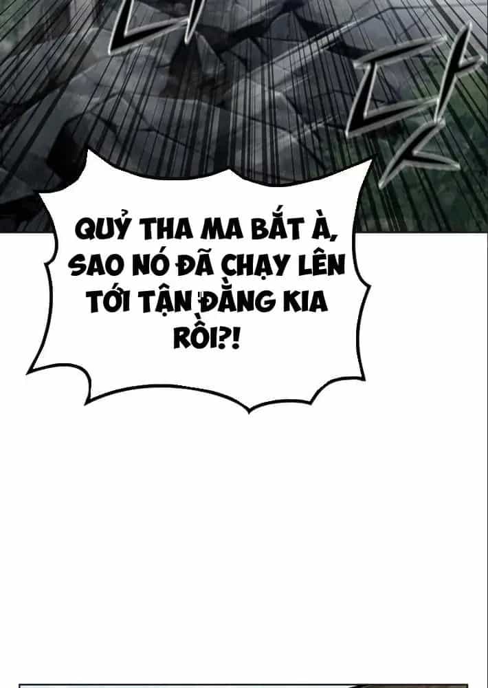 Thiên Tài Thương Thủ Bất Tử - Chương 18 - ảnh 89