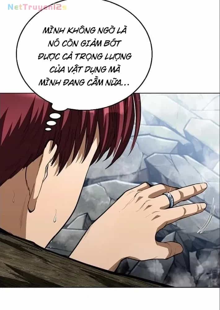 Thiên Tài Thương Thủ Bất Tử - Chương 18 - ảnh 91