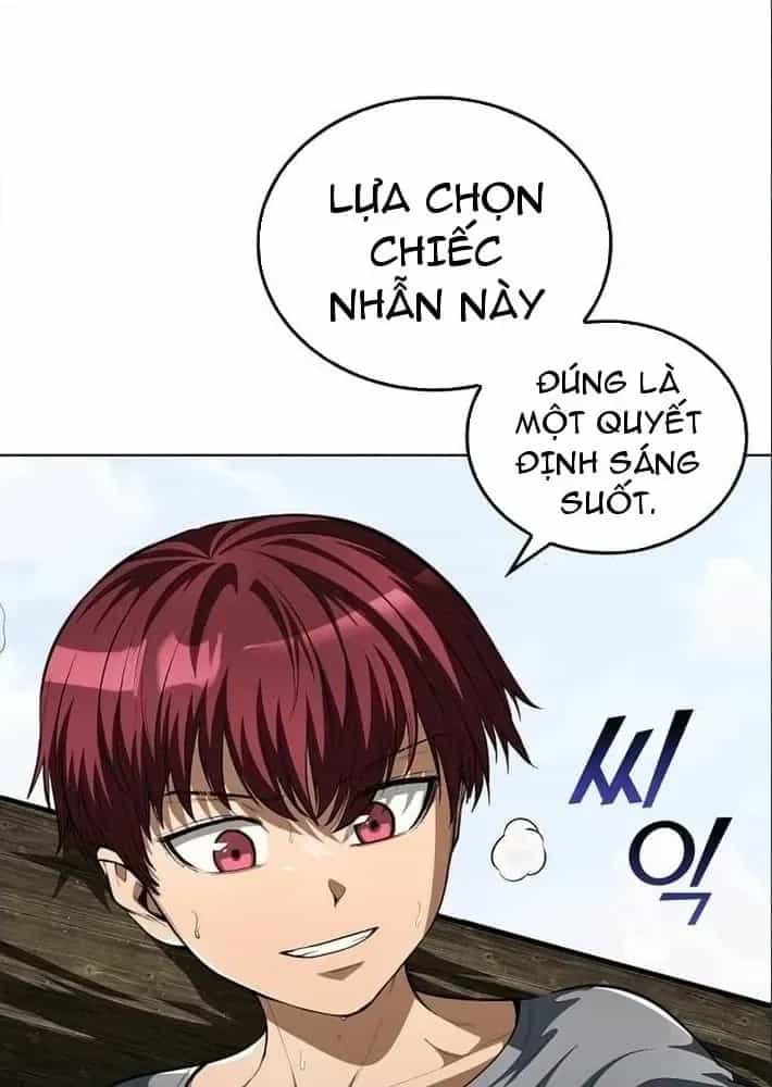 Thiên Tài Thương Thủ Bất Tử - Chương 18 - ảnh 92