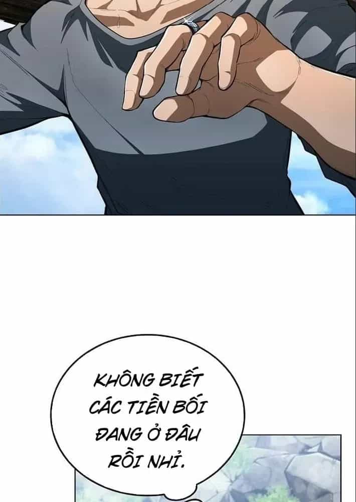 Thiên Tài Thương Thủ Bất Tử - Chương 18 - ảnh 93