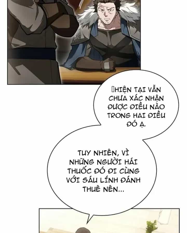 Thiên Tài Thương Thủ Bất Tử - Chương 19 - ảnh 10