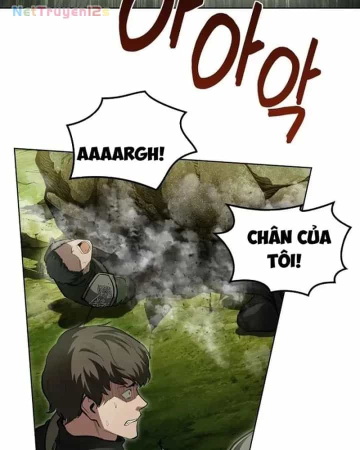 Thiên Tài Thương Thủ Bất Tử - Chương 19 - ảnh 104