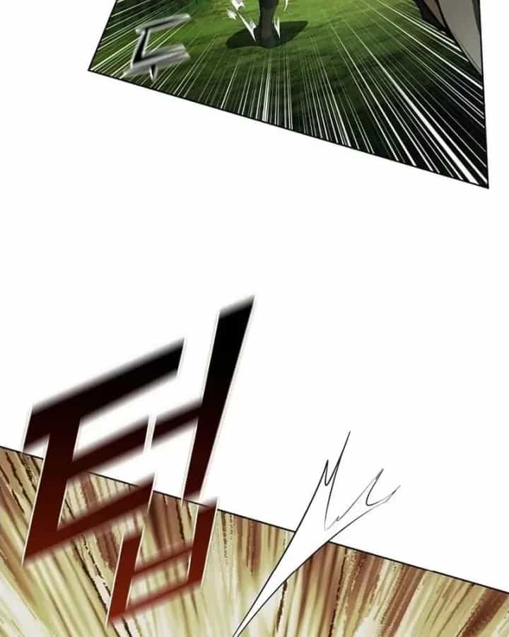 Thiên Tài Thương Thủ Bất Tử - Chương 19 - ảnh 106